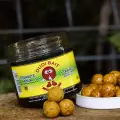 Dudi Baits Kulki hakowe Tigernuts Amur Tari 20mm