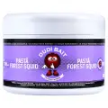 Dudi Bait Pasta Forest Squid 500g