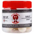 Dudi Bait Pop-Up Czosnek 14mm 20g