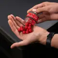 Dudi Bait Pop-Up Squid Fruits 14mm 20g