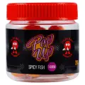 Dudi Bait Pop-Up Spice Fish 14mm 20g