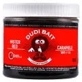 Dudi Bait Mister Red Super Hot Tari 20mm Zalewa