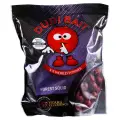 Dudi Bait Forest Squid Tari1 kg 20mm Wolno Pracuja