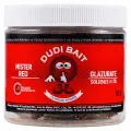 Dudi Bait Mister Red Super Hot Tari 20mm Otoczka