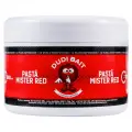 Dudi Bait Pasta Mister Red Super 500g