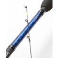 Wedka Daiwa Pellet Waggler 12 W