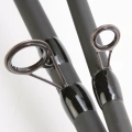 Wedka Daiwa Pellet Waggler 12 W