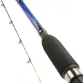 Wedka Daiwa Pellet Waggler 12 W