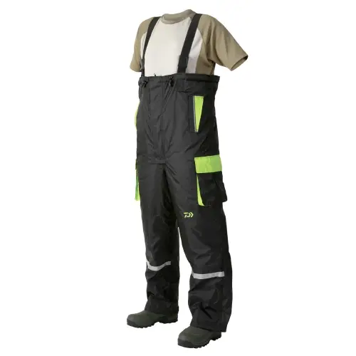 Daiwa CROSSFLOW 2PC FLOT rozmiar K & G