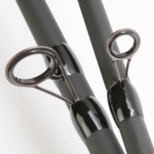 Wedka Daiwa Pellet Waggler 12 W