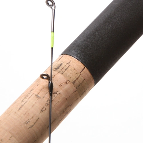 Wedka Daiwa Pellet Waggler 12 W