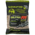 LORPIO PELLET ULTRA R1 MULTICOLOUR 2mm 700g