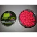 Lorpio Kulki Pop Up STRAWBERRY 10mm