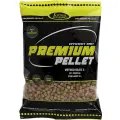 Lorpio Pellet METHOD BASIC 700g 8mm