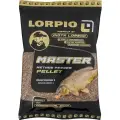 LORPIO PELLET MASTER DUOCOLOUR 2mm 700g