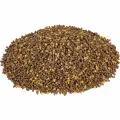 LORPIO PELLET MASTER DUOCOLOUR 2mm 700g