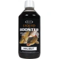 Lorpio Liquid HALIBUT 500ml
