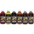 Lorpio Liquid STRAWBERRY 500ml