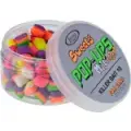 Lorpio Kulki Sweet Pop Up 10mm 50g