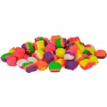 Lorpio Kulki Sweet Pop Up 10mm 50g