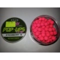 Lorpio Kulki Pop Up STRAWBERRY 12mm