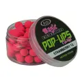 Lorpio Kulki Pop Up STRAWBERRY 12mm