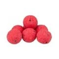 Lorpio Kulki Pop Up STRAWBERRY 12mm