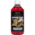 Lorpio Liquid STRAWBERRY 500ml