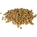 Lorpio Pellet METHOD BASIC 700g 8mm