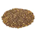 LORPIO PELLET BIG CARP DUOCOLOUR 3-4,5mm 700g