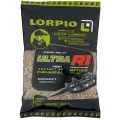 LORPIO PELLET ULTRA R1 DUOCOLOUR 2mm 700g