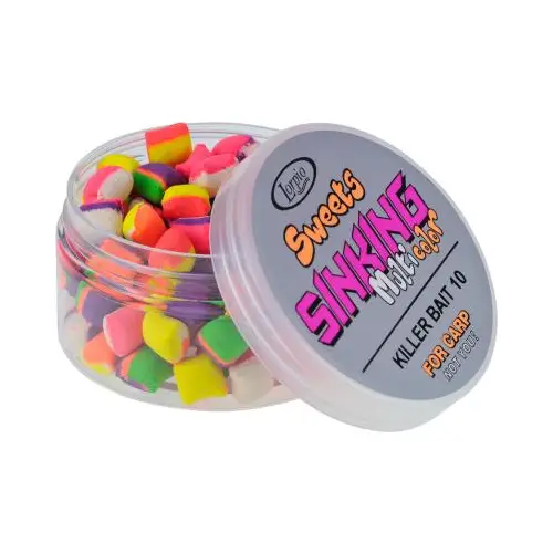 Lorpio Kulki Sweet Sinking 10mm70g
