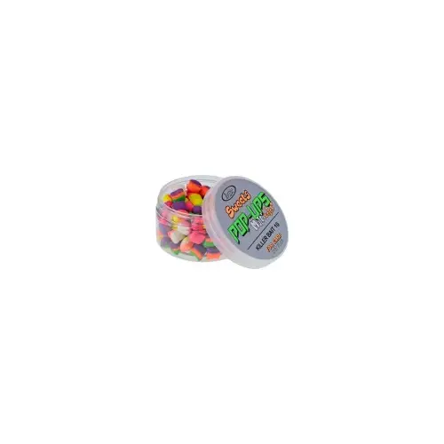 Lorpio Kulki Sweet Pop Up 10mm 50g