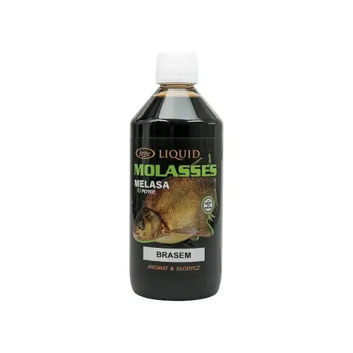 Lorpio MELASA BRASEM 500ml