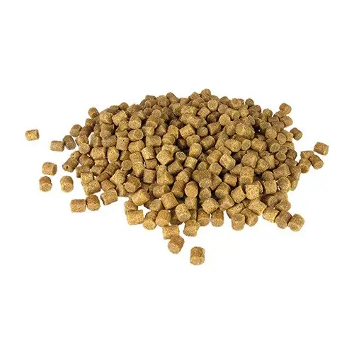 Lorpio Pellet METHOD BASIC 700g 8mm