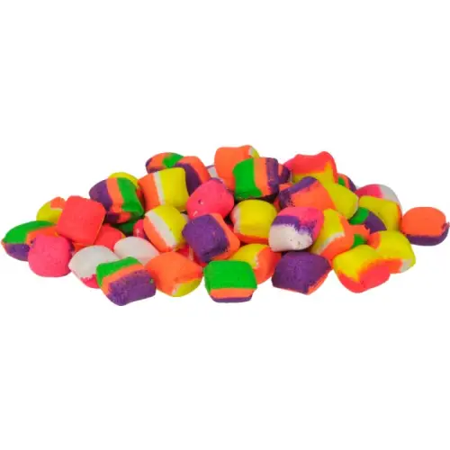 Lorpio Kulki Sweet Pop Up 10mm 50g