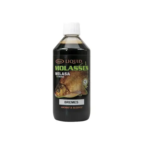 Lorpio MELASA BREMES 500ml