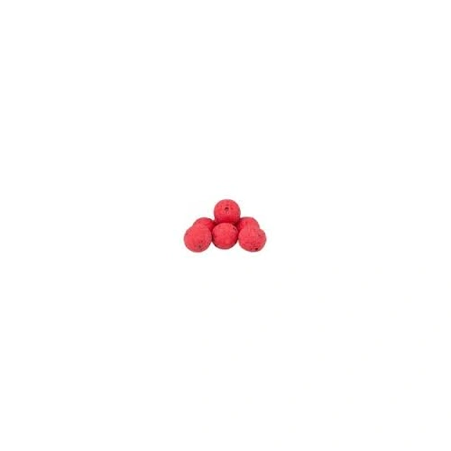 Lorpio Kulki Pop Up STRAWBERRY 12mm