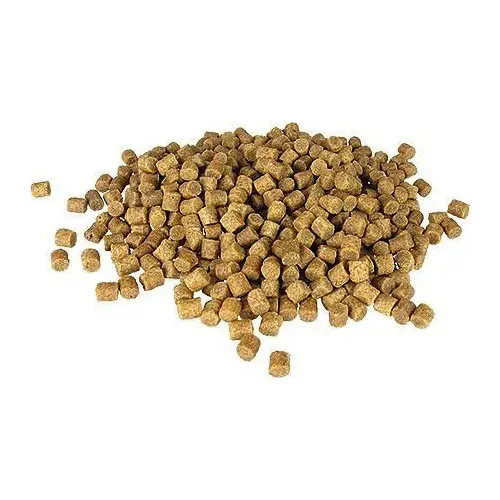 LORPIO PELLET METHOD BASIC 6,0mm 700g