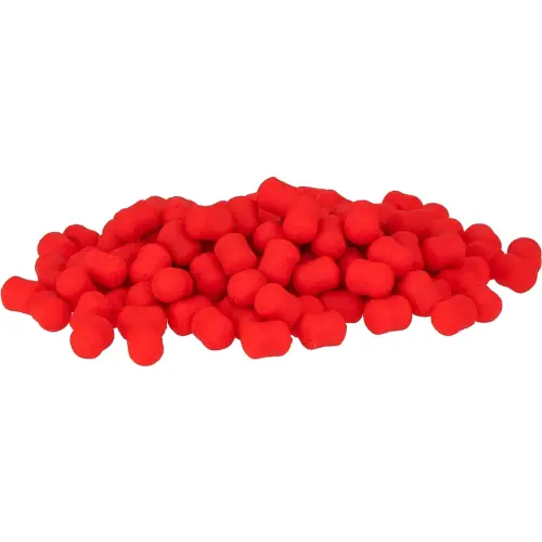 Lorpio Dumbles Sinking  70g Bubblegum