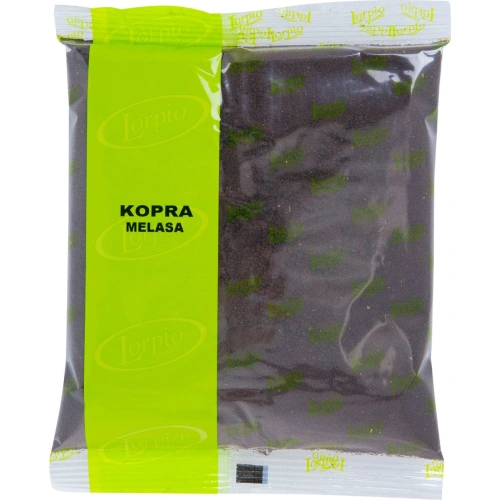 Lorpio KOPRA-MELASA 500g