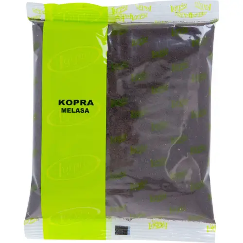 Lorpio KOPRA-MELASA 500g