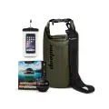 Deeper PRO+ Sonar with Bag
