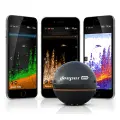 Deeper Smart Sonar PRO+