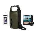 Deeper PRO+ Sonar with Bag