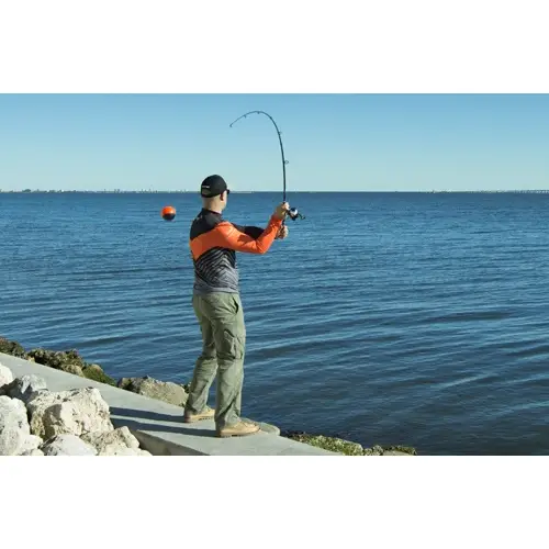 Deeper Smart Sonar PRO+