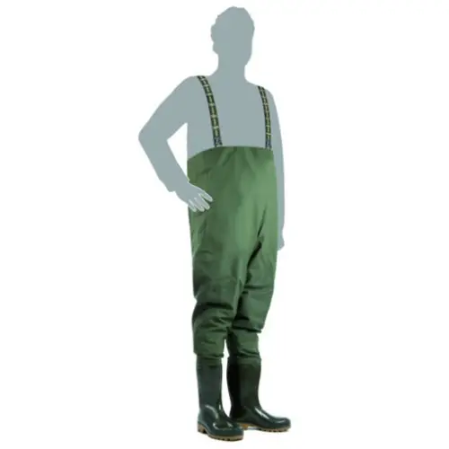 Demar Spodniobuty 42