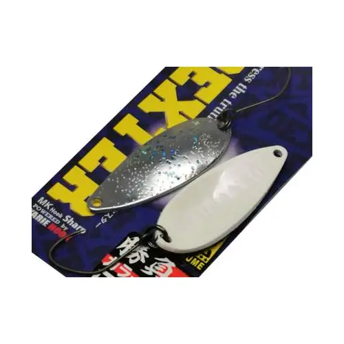 Yarie DEXTER 3.0g E79