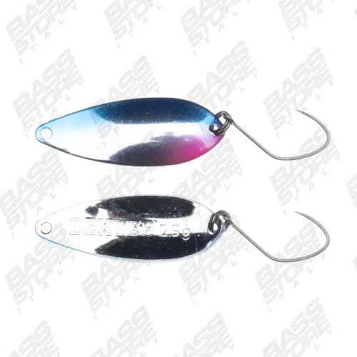 Yarie DEXTER 3.0g BS9