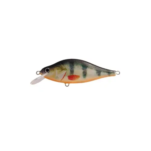 Dorado Tempter 10cm 22g Plywajacy PH